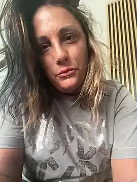 Ivy-Belle Image 12