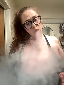 Steeffyy – webcam model profile photo Image 2