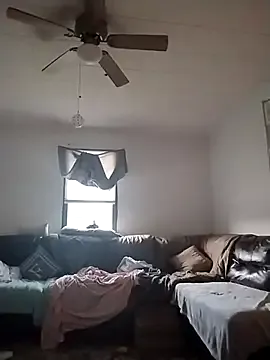 PrincessOPoison – webcam model profile photo Image 10