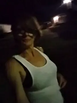 PrincessOPoison – webcam model profile photo Image 18