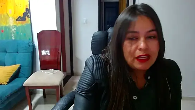 Ixchel_Anaid Image 12