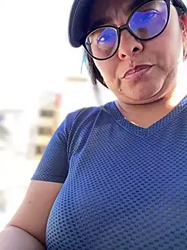 Ixchel_Anaid Image 13