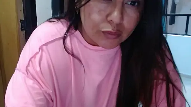 Ixchel_Anaid Image 14