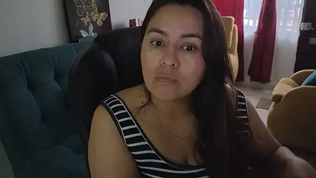 Ixchel_Anaid Image 17