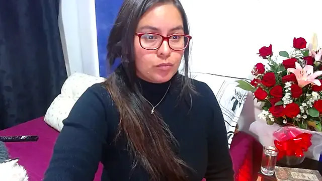 Ixchel_Anaid Image 19