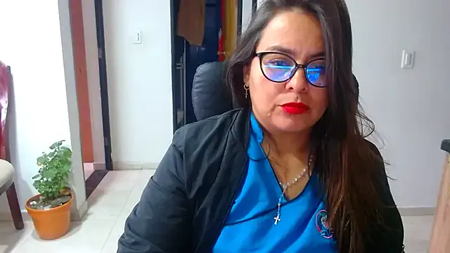 Ixchel_Anaid Image 4