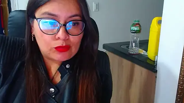 Ixchel_Anaid Image 6