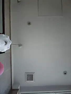 SexyMona – webcam model profile photo Image 12