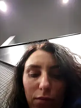 SexyMona – webcam model profile photo Image 13