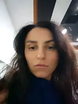 SexyMona – webcam model profile photo Image 15