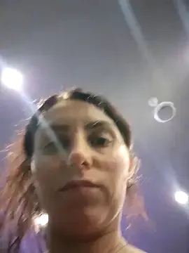 SexyMona – webcam model profile photo Image 16