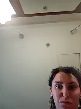 SexyMona – webcam model profile photo Image 17