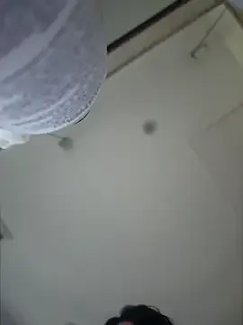 SexyMona – webcam model profile photo Image 18