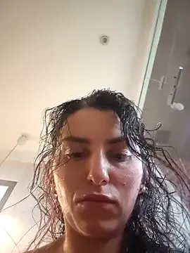 SexyMona – webcam model profile photo Image 19