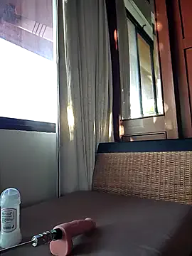 SexyMona – webcam model profile photo Image 4