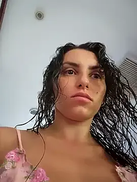 SexyMona – webcam model profile photo Image 8