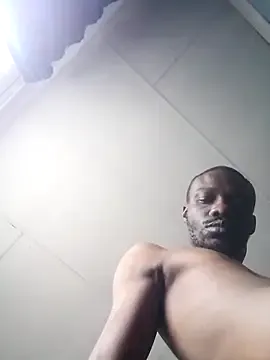 dannawilliamss28 – webcam model profile photo Image 10