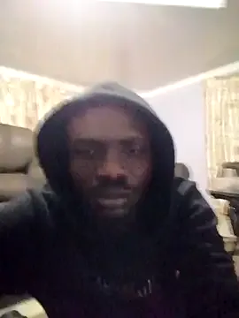 dannawilliamss28 – webcam model profile photo Image 5