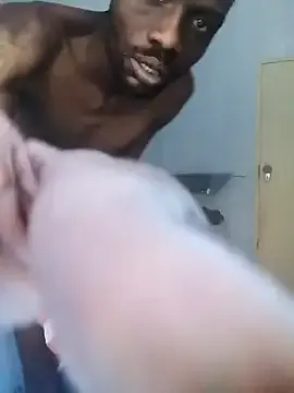 dannawilliamss28 – webcam model profile photo Image 6