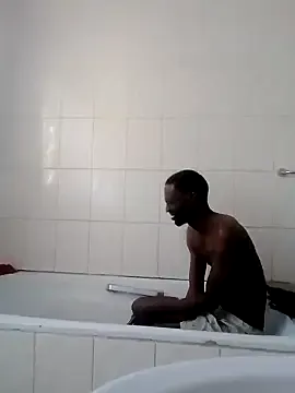 dannawilliamss28 – webcam model profile photo Image 7