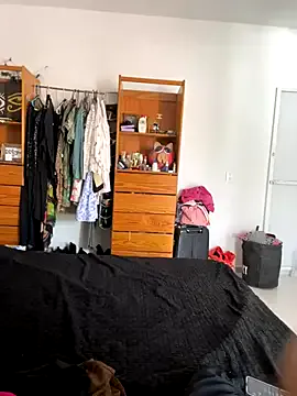 Ladyluvxo – webcam model profile photo Image 10