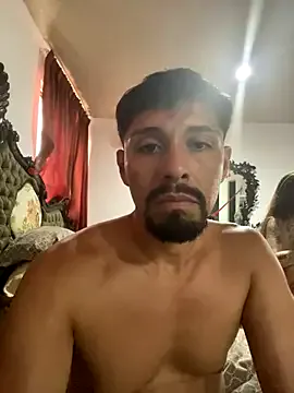 Ladyluvxo – webcam model profile photo Image 16