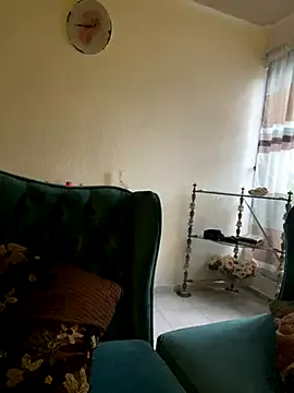 Ladyluvxo – webcam model profile photo Image 18