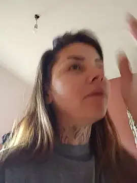 Ladyluvxo – webcam model profile photo Image 5