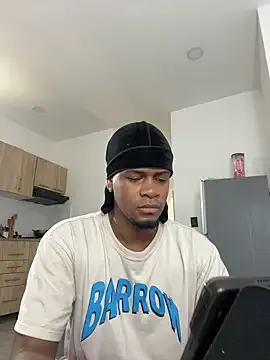 RussianWoman – webcam model profile photo Image 5