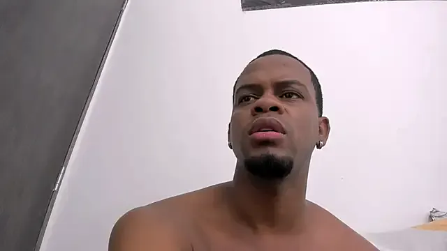 RussianWoman – webcam model profile photo Image 8