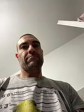 Jackcazzone_82's Thumb Image