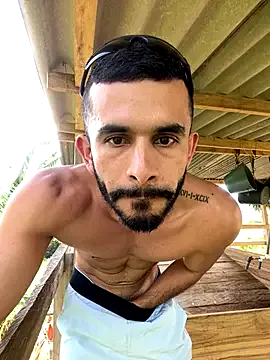 DANIDICK_VC – webcam model profile photo Image 15