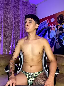 JadeHillss – webcam model profile photo Image 15