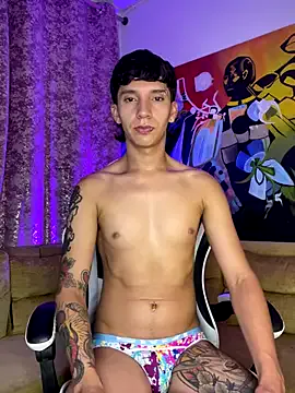 JadeHillss – webcam model profile photo Image 16