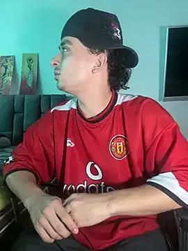 Jacobs0 Image 13