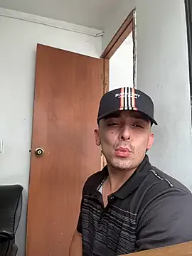 Jacobs0 Image 17