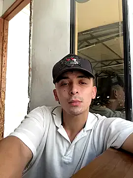 Jacobs0 Image 18