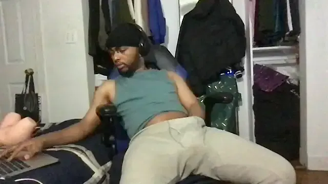 jaebaeeee Image 5