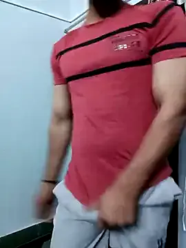 BeautifulDream – webcam model profile photo Image 13