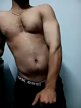 BeautifulDream – webcam model profile photo Image 14