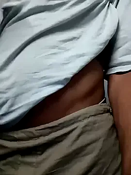 BeautifulDream – webcam model profile photo Image 15