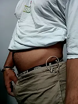 BeautifulDream – webcam model profile photo Image 17