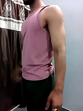 BeautifulDream – webcam model profile photo Image 2