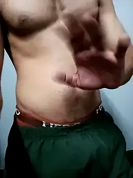 BeautifulDream – webcam model profile photo Image 3