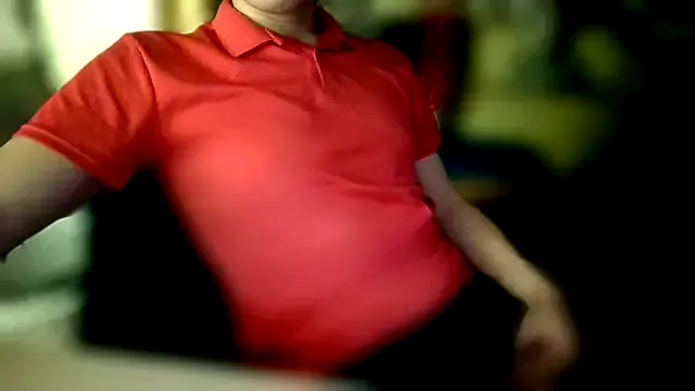 jake_shuffle12 Image 3