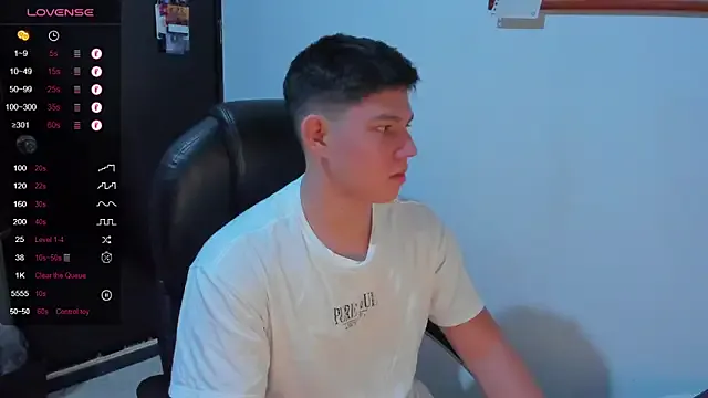 JamesCr_ Image 2