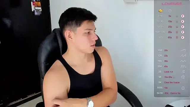 JamesCr_ Image 3