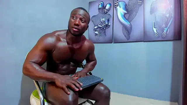 DulceRossy – webcam model profile photo Image 12