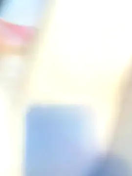 min9811 – webcam model profile photo Image 2