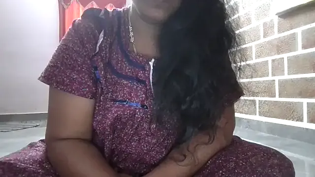 Janavi-janu Image 14